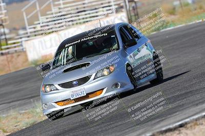 media/Jul-15-2023-Touge2Track (Sat) [[8c104a15d6]]/3-Green/Turn 4b/